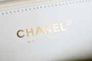 Chanel Handbag - Image 8