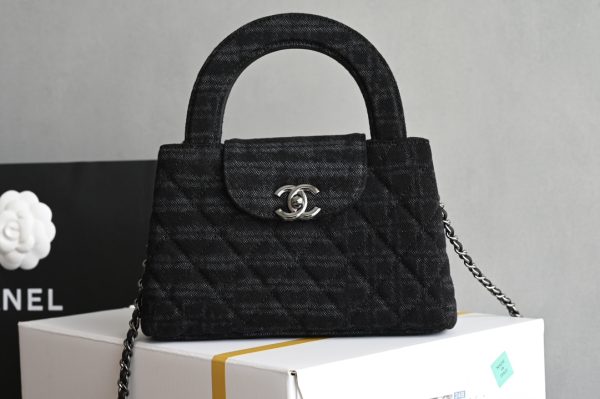 Chanel Handbag