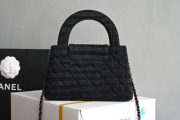 Chanel Handbag - Image 2