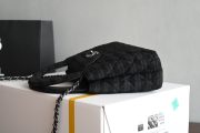 Chanel Handbag - Image 3