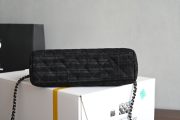 Chanel Handbag - Image 4