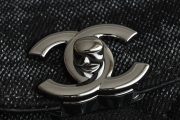 Chanel Handbag - Image 5
