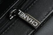 Chanel Handbag - Image 7