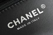 Chanel Handbag - Image 9