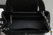 Chanel Handbag - Image 8