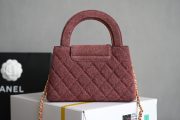 Chanel Handbag - Image 2