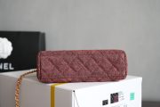 Chanel Handbag - Image 3