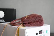 Chanel Handbag - Image 4