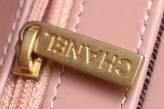 Chanel Handbag - Image 9