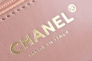 Chanel Handbag - Image 8