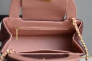 Chanel Handbag - Image 7