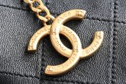 Chanel Shopping Bag - Image 3