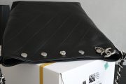 Chanel Shopping Bag - Image 6