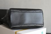 Chanel Shopping Bag - Image 3