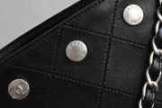 Chanel Shopping Bag - Image 7