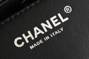 Chanel Shopping Bag - Image 8