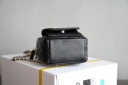 Chanel Mini Backpack - Image 4