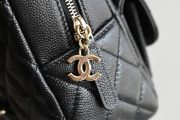Chanel Mini Backpack - Image 5