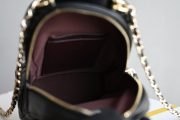 Chanel Mini Backpack - Image 8