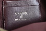 Chanel Mini Backpack - Image 9