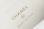 Chanel Mini Backpack - Image 8
