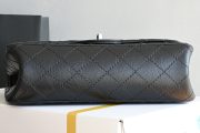 Chanel 2.55 Handbag - Image 6