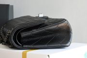 Chanel 2.55 Handbag - Image 3