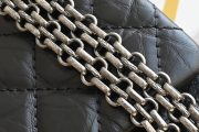 Chanel 2.55 Handbag - Image 7