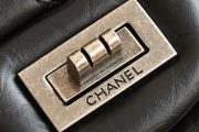 Chanel 2.55 Handbag - Image 5