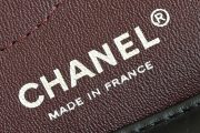 Chanel 2.55 Handbag - Image 9