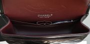 Chanel 2.55 Handbag - Image 8