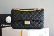 Chanel 2.55 Handbag