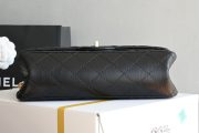 Chanel 2.55 Handbag - Image 5