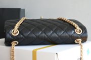 Chanel 2.55 Handbag - Image 3