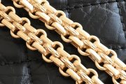 Chanel 2.55 Handbag - Image 6