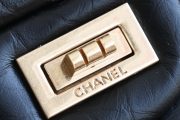 Chanel 2.55 Handbag - Image 7