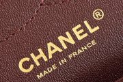 Chanel 2.55 Handbag - Image 9