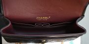 Chanel 2.55 Handbag - Image 8
