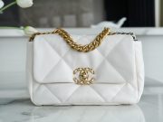 Chanel 19bag - Image 2