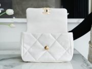 Chanel 19bag - Image 7