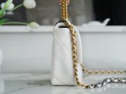 Chanel 19bag - Image 9