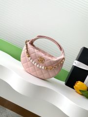 Chanel Handbag