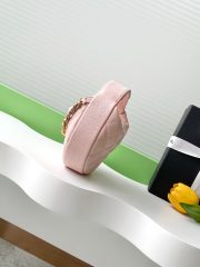 Chanel Handbag - Image 3