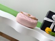 Chanel Handbag - Image 4
