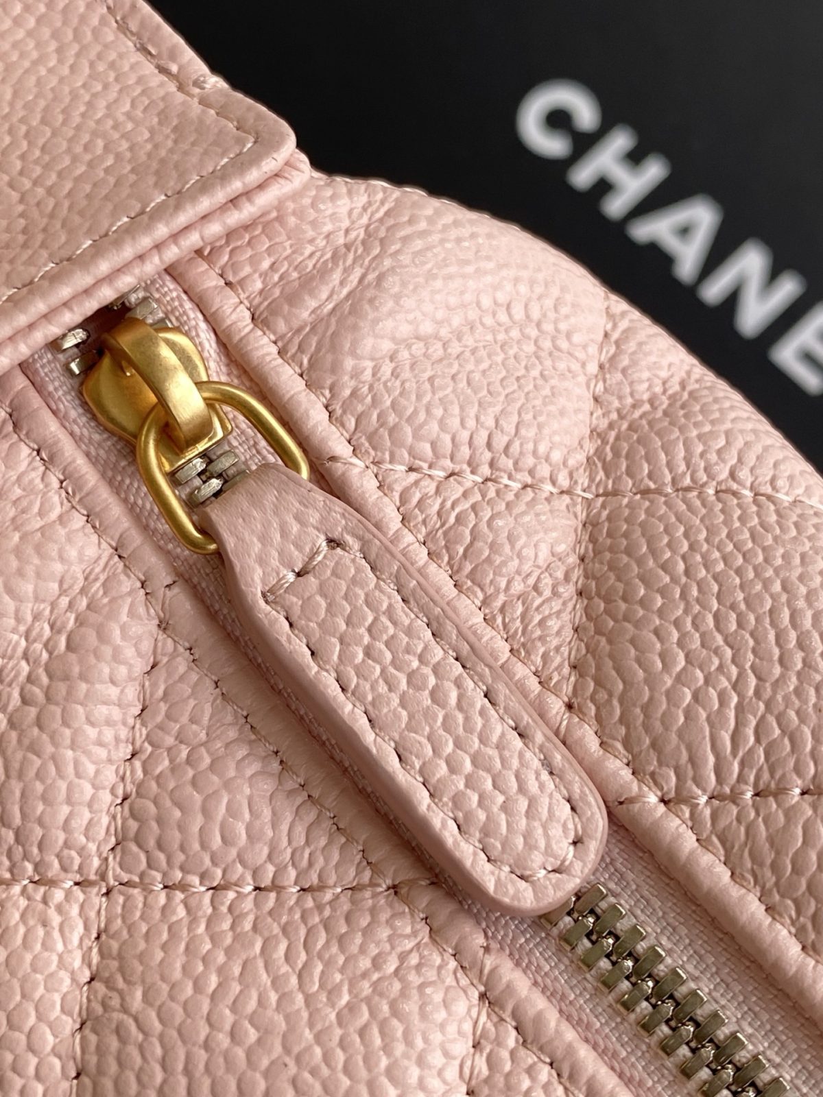 Chanel Handbag - Image 7