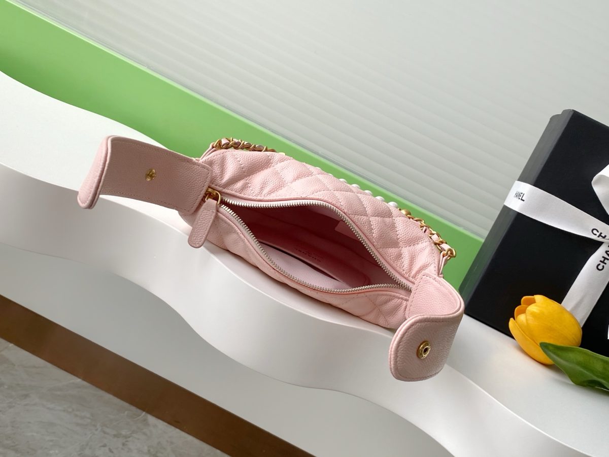 Chanel Handbag - Image 8
