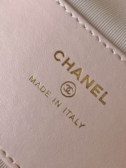 Chanel Handbag - Image 9