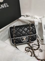 Chanel Chain Bag