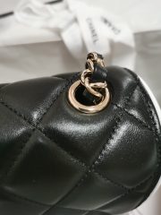 Chanel Chain Bag - Image 5
