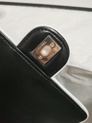 Chanel Chain Bag - Image 9